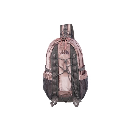 THE NORTH FACE The North Face 13,5L Слинг