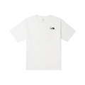 The North Face SS25 T-Shirt
