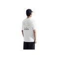 The North Face SS25 T-Shirt