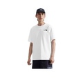 The North Face SS25 T-Shirt