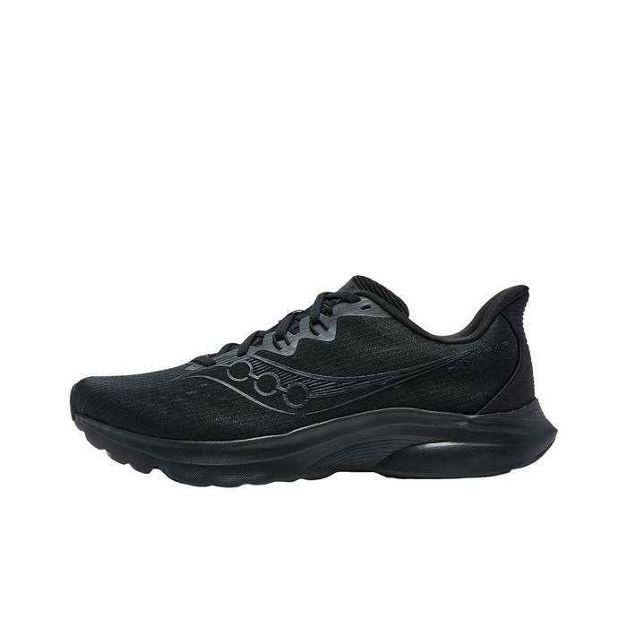  Saucony Kinvara Essence 16 Low
