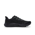 Saucony Kinvara Essence 16 Low