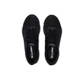 Saucony Kinvara Essence 16 Low