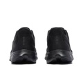 Saucony Kinvara Essence 16 Low