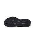 Saucony Kinvara Essence 16 Low