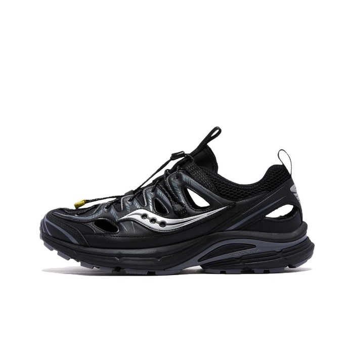  Saucony Kinvara Essence 4 Противоскользящие