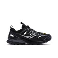 Saucony Kinvara Essence 4 Противоскользящие