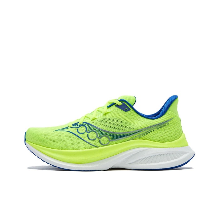  Saucony ENDORPHIN SPEED 5 Синтетическая