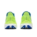Saucony ENDORPHIN SPEED 5 Синтетическая