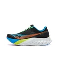 Saucony Endorphin Pro Peng 4