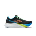 Saucony Endorphin Pro Peng 4