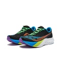 Saucony Endorphin Pro Peng 4