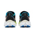 Saucony Endorphin Pro Peng 4