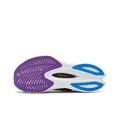 Saucony Endorphin Pro Peng 4