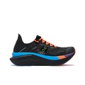 Saucony ENDORPHIN ELITE 2 Low