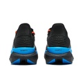 Saucony ENDORPHIN ELITE 2 Low