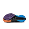 Saucony ENDORPHIN ELITE 2 Low