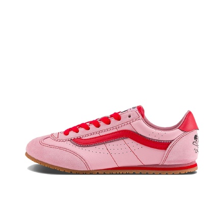 Vans RIROO x Vans Super Lowpro