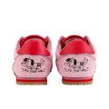 RIROO x Vans Super Lowpro
