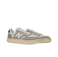 New Balance NB T500 Устойчивая