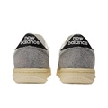 New Balance NB T500 Устойчивая