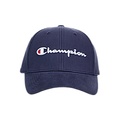 Champion Нейлоновые Кепки Унисекс Темно-Синий