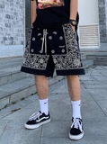 Vans Old Skool Платформа Черный
