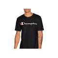 Champion T-Shirt US Version Unisex