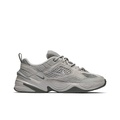 Nike M2K Tekno Высота Увеличивающие