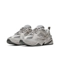 Nike M2K Tekno Высота Увеличивающие