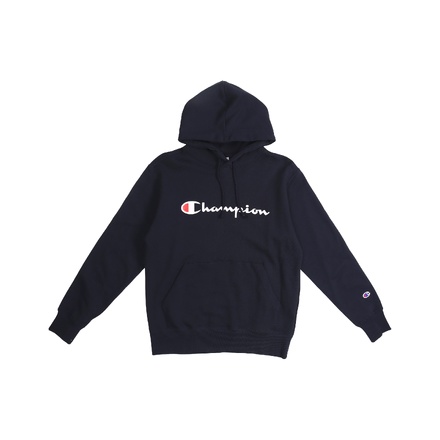 Champion Champion Платье-ханьфу в стиле худи