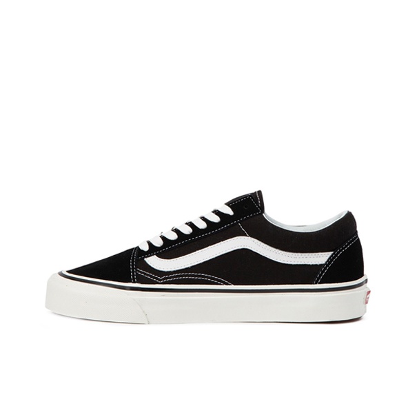  Vans Old Skool 36 DX