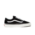Vans Old Skool 36 DX