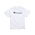 Champion T-Shirt Американская версия Унисекс