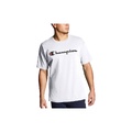 Champion T-Shirt Американская версия Унисекс