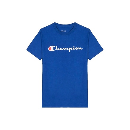 Champion Champion T-Shirt US Version Мужская