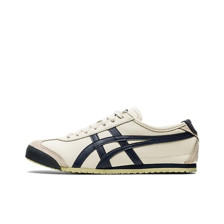 Onitsuka Tiger Onitsuka Tiger MEXICO 66 Телячья