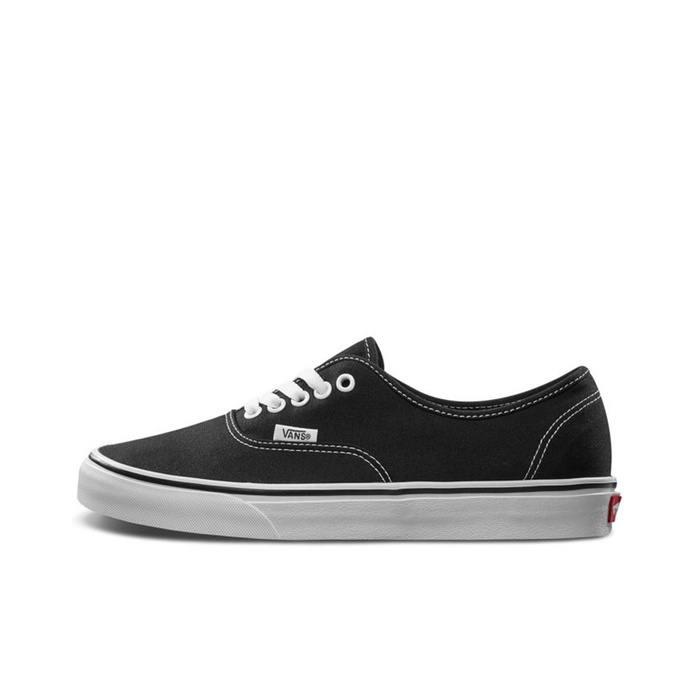  Vans Authentic Classic Low-Top Sneakers
