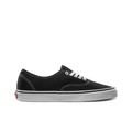 Vans Authentic Classic Low-Top Sneakers