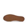 Vans Authentic Classic Low-Top Sneakers
