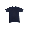 Champion T-Shirt Американская версия Унисекс