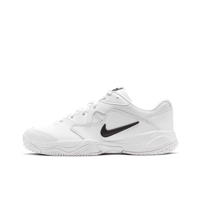  Nike Court Lite 2 Трендовые