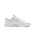 Nike Court Lite 2 Трендовые