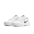 Nike Court Lite 2 Трендовые
