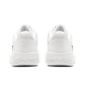 Nike Court Lite 2 Трендовые