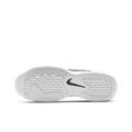 Nike Court Lite 2 Трендовые