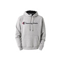 Champion Classic Офсетная печать логотипа