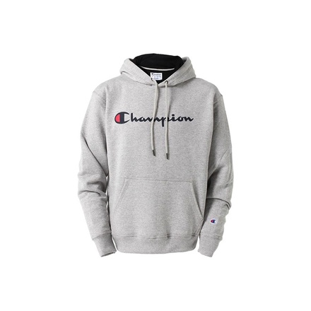 Champion Champion Classic Офсетная печать логотипа