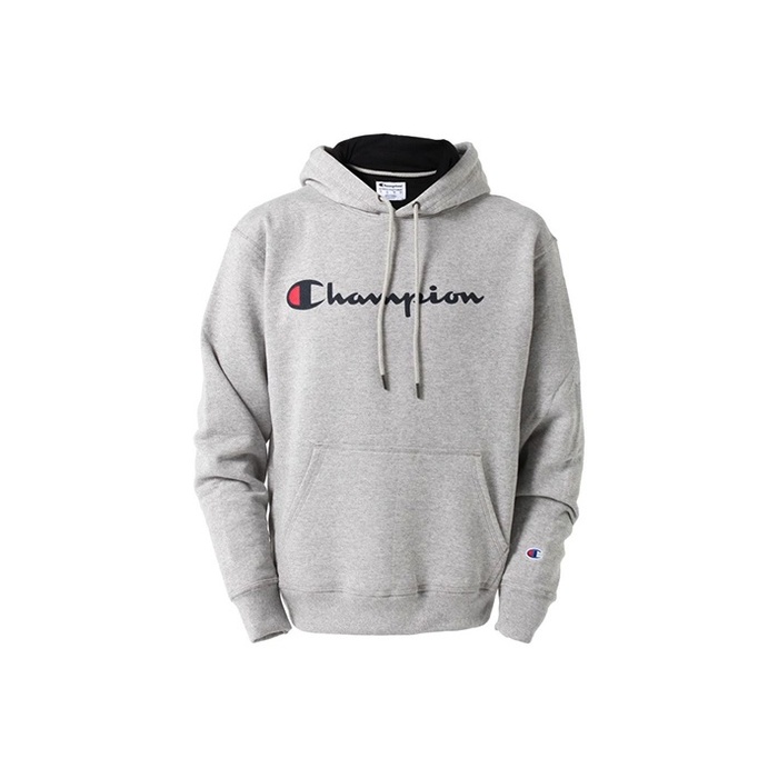  Champion Classic Офсетная печать логотипа