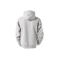 Champion Classic Офсетная печать логотипа